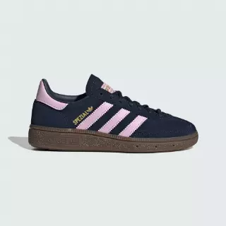 Handball Spezial Schoenen
