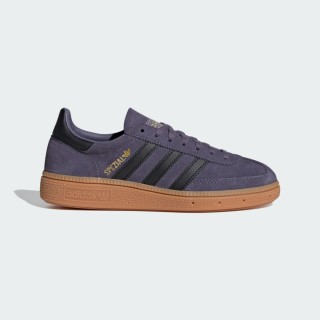 Adidas Handball Spezial Schoenen