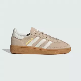 Adidas Handball Spezial Schoenen
