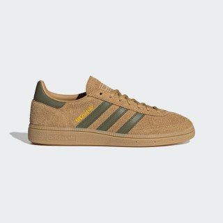 Handball Spezial Schoenen