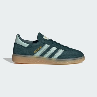 Adidas Handball Spezial Schoenen
