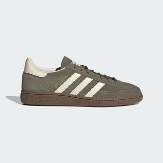 Handball Spezial Schoenen