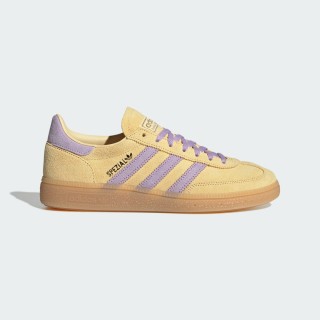 Handball Spezial Schoenen