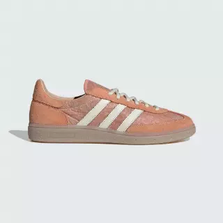 Handball Spezial Schoenen