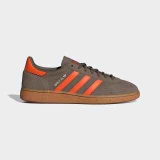 Handball Spezial Schoenen