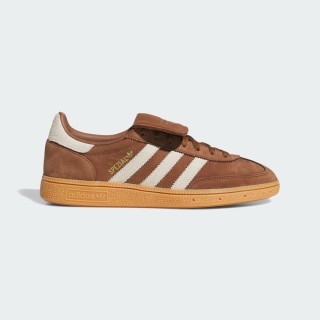 Handball Spezial Schoenen