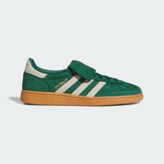 Handball Spezial Schoenen