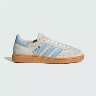 Handball Spezial Schoenen