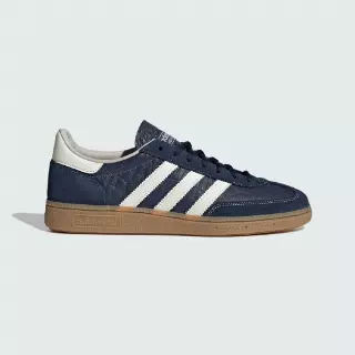 HANDBALL SPEZIAL SCHOENEN