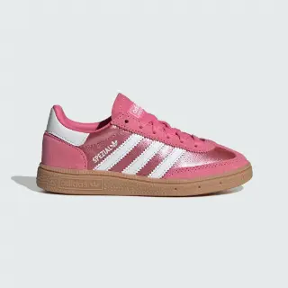 HANDBALL SPEZIAL SCHOENEN