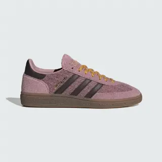 HANDBALL SPEZIAL SCHOENEN