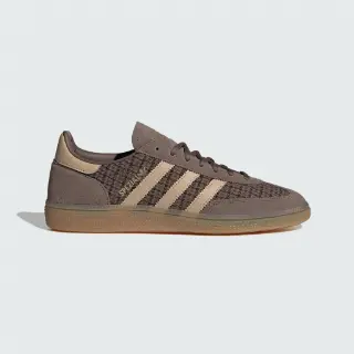 HANDBALL SPEZIAL SCHOENEN
