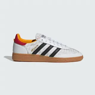 HANDBALL SPEZIAL SCHOENEN