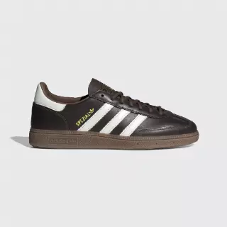 HANDBALL SPEZIAL SCHOENEN