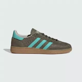 HANDBALL SPEZIAL SCHOENEN