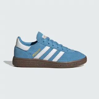 Adidas Handball Spezial Schoenen Kids