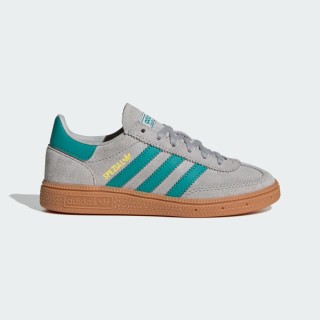 Adidas Handball Spezial Schoenen Kids