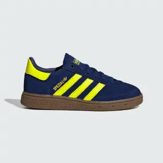 Handball Spezial Schoenen Kids