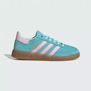 Adidas Handball Spezial Schoenen Kids