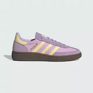Handball Spezial Schoenen Kids