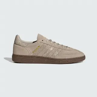 HANDBALL SPEZIAL SCHOENEN
