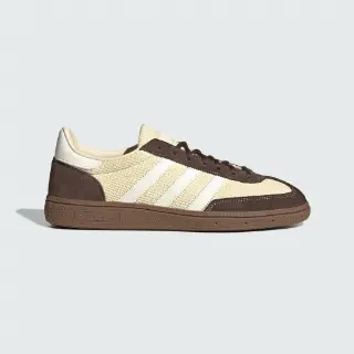HANDBALL SPEZIAL SCHOENEN