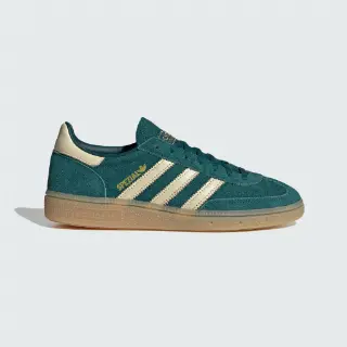 HANDBALL SPEZIAL SCHOENEN