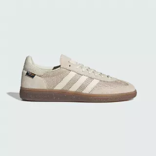 Adidas HANDBALL SPEZIAL SCHOENEN