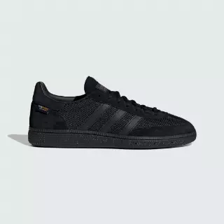 Adidas HANDBALL SPEZIAL SCHOENEN