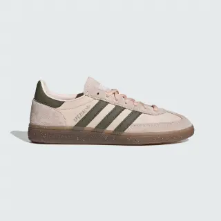 HANDBALL SPEZIAL SCHOENEN