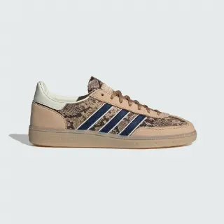 Handball Spezial Schoenen