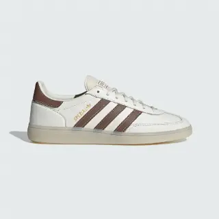 HANDBALL SPEZIAL SCHOENEN