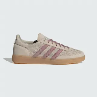 HANDBALL SPEZIAL SCHOENEN