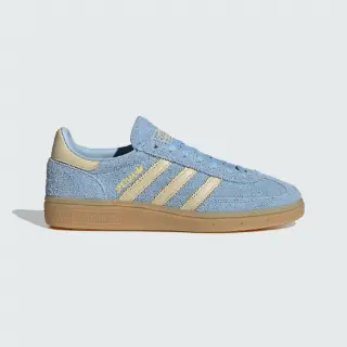 HANDBALL SPEZIAL SHOES