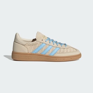 Handball Spezial sneakers
