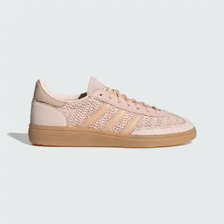 Handball Spezial sneakers