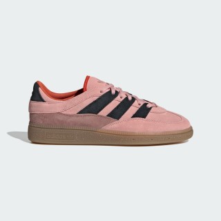 Handball Spezial St Schoenen
