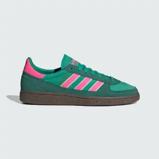 Handball Spezial WM Schoenen
