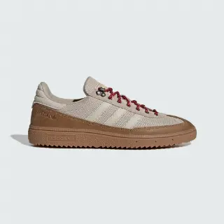 HANDBALL SPEZIAL WTR SCHOENEN