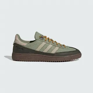 HANDBALL SPEZIAL WTR SCHOENEN
