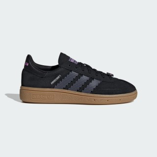 Adidas Handball Spezial x Minecraft Schoenen