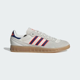 Adidas Handball Top RM Schoenen