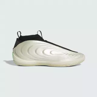 Adidas HARDEN VOLUME 10 Schoenen