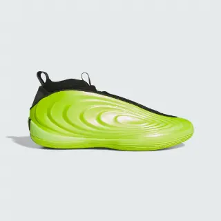 HARDEN VOLUME 10 Schoenen