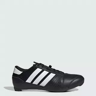 Adidas Heritage Road Fietsschoenen