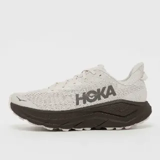 HOKA Challenger 8 Beige
