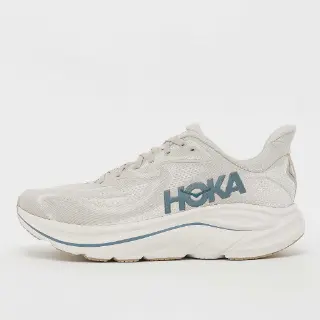 HOKA Clifton 10 Beige