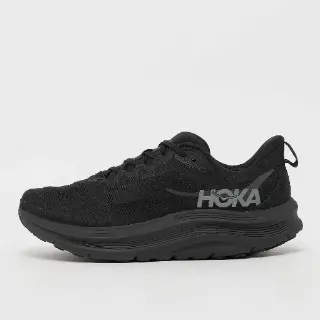 HOKA Kawana 2 Zwart