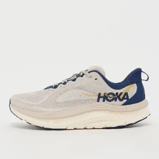 HOKA Kawana 3 Blauw