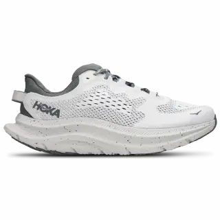 Hoka Kawana Sneakers Heren - Grijs